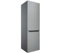 Придбати - холодильник  Холодильник Indesit INFC9 TI22X