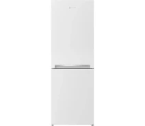 Придбати - холодильник  Холодильник Indesit INKS 1341 W4U