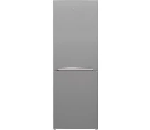 Придбати - холодильник  Холодильник Indesit INKS 1341 S4U