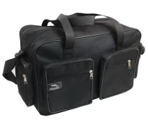 Придбати - валізу і дорожню сумку  Сумка дорожня з поліестеру Wallaby 2691