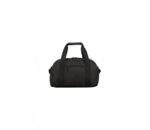 Придбати - валізу і дорожню сумку  Сумка Highlander Cargo 30 Black (RUC256-BK) (F00272929)