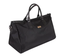 Придбати - валізу і дорожню сумку  Дорожня сумка Bon Voyage 38655