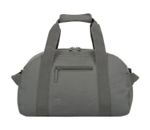 Придбати - валізу і дорожню сумку  Сумка Highlander Cargo 30 Grey (RUC256-GY) (F00272930)