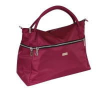 Придбати - валізу і дорожню сумку  Дорожня сумка Bon Voyage 38755.117