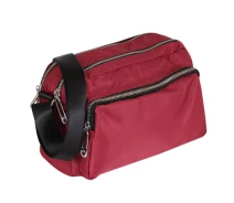 Придбати - валізу і дорожню сумку  Дорожня сумка Bon Voyage 38363.100