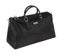 Придбати - валізу і дорожню сумку  Дорожня сумка Bon Voyage 38775