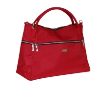 Придбати - валізу і дорожню сумку  Дорожня сумка Bon Voyage 38755.106