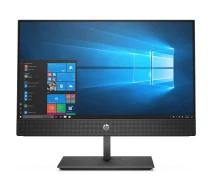 Придбати - моноблок  Refurb Моноблок HP ProOne 600 G4 AiO (i5-8500/8/240SSD) - Class A