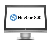 Придбати - моноблок  Refurb Моноблок HP ElitOne 800 G2 AiO 23" Touch (i7-6700/8/128SSD) - Class A