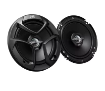 Придбати - автоакустику  Автоакустика JVC CS-J620 [55526]