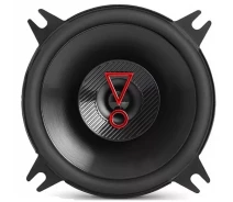 Придбати - автоакустику  Автоакустика JBL Stage3 527