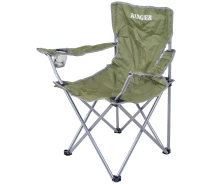 Придбати - розкладні меблі  Крісло складне Ranger SL 620 RA 2228