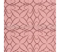 Придбати - Коврик для ванной комнаты  Аквамат 65 см*15 м ПВХ V7394H pink b Даріана