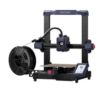 Придбати - 3D-принтер  3D-принтер Anycubic Kobra 2