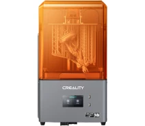 Придбати - 3D-принтер  3D-принтер Creality Halot-Mage S 14K [131212]