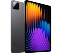 Придбати - планшет  Планшет Xiaomi Pad 7 Pro 12/512GB Gray (Matte Glass Version) Global EU [138768]