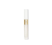 Придбати - блиск для губ  Блиск для губ Extreme Lip Plumper від Victoria's Secret оригінал (art187944)