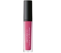 Придбати - блиск для губ  Artdeco Hydra Lip Booster Блиск для губ №55 translucent hot pink