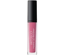 Придбати - блиск для губ  Artdeco Hydra Lip Booster Блиск для губ 6 мл №46 translucent mountain rose