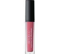 Придбати - блиск для губ  Artdeco Hydra Lip Booster Блиск для губ 6 мл №38 translucent rose