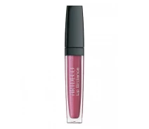 Придбати - блиск для губ  Artdeco Lip Brilliance Блиск для губ №59 brilliant kiss