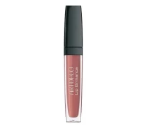 Придбати - блиск для губ  Artdeco Lip Brilliance Блиск для губ 5 мл №14 Brilliant Frozen Rose