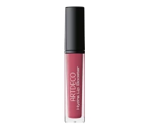 Придбати - блиск для губ  Artdeco Hydra Lip Booster Блиск для губ 6 мл №40 translucent cryptal bud