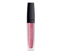 Придбати - блиск для губ  Artdeco Lip Brilliance Блиск для губ 5 мл №72 brilliant romantic pink