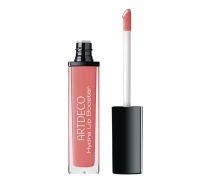 Придбати - блиск для губ  Artdeco Hydra Lip Booster Блиск для губ 6 мл №14 translucent sparkling coral