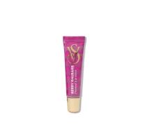 Придбати - блиск для губ  Блиск для губ Berry Rhubarb Victoria Secret 1159830530 (Рожевий 13 g) (art755650)