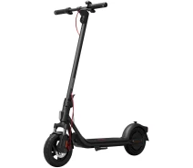 Придбати - електросамокат  Електросамокат Segway-Ninebot F2 PRO E II Black (AA.05.12.03.0007)