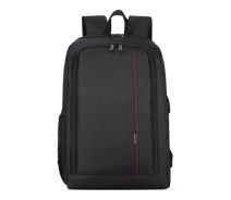 Придбати - сумку для фото- та відео  Фото рюкзак універсальний з відділом для ноутбука 15,6" + дощовик (код: IBF022BR)