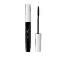 Придбати - туш для вій  Туш для вій Artdeco All in One Mascara Waterproof водостійка