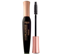 Придбати - туш для вій  Туш для вій Bourjois Volume Glamour супер об'єм