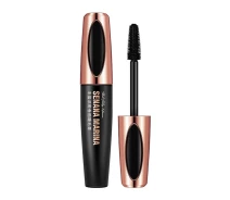 Придбати - туш для вій  Туш для вій Senana Cream Lash Mascara 12 g (силіконова щітка) (167456)