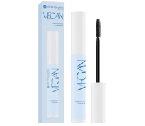 Придбати - туш для вій  Туш для вій Bell HypoAllergenic Vegan Waterproof Mascara чорний (HBE11706)