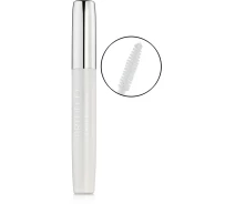 Придбати - туш для вій  Artdeco Lash Booster Volumizing Mascara Base Збільшувач для вій 10 мл Прозорий