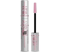 Придбати - туш для вій  Maybelline Lash Sensational Sky High Space Diamond Туш для вій 7.2 мл