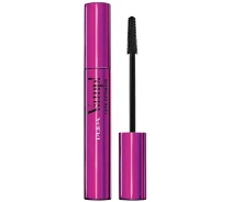 Придбати - туш для вій  Pupa Vamp! Lash Extender Туш для вій 14 мл Чорний
