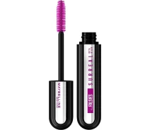 Придбати - туш для вій  Maybelline Falsies Surreal Туш для вій 10 мл Mega Black