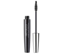 Придбати - туш для вій  Artdeco Angel Eyes Mascara Туш для вій №1 black