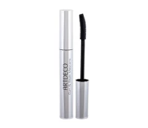 Придбати - туш для вій  Artdeco Curl And Style Mascara Туш для вій №10 Black