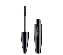 Придбати - туш для вій  Туш для вій Artdeco Length & Volume Mascara 12 мл Black / Чорний