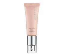Придбати - туш для вій  Artdeco Wonder Skin Primer Зволожуюча Основа під макіяж