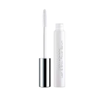 Придбати - туш для вій  Artdeco Lash & Brow Power Serum Сироватка для вій та брів 8 мл