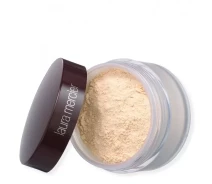 Придбати - пудру для обличчя  Пудра для обличчя Laura Mercier Translucent Loose Setting Powder 29 g