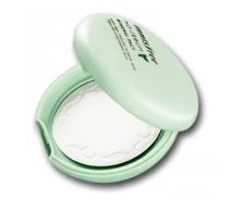 Придбати - пудру для обличчя  Мотивуюча мінеральна пудра, 8.5г INNISFREE No Sebum Mineral Pact