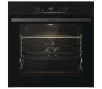 Придбати - духова шафа  Духова шафа Gorenje BPS6737E07B (749587-01)