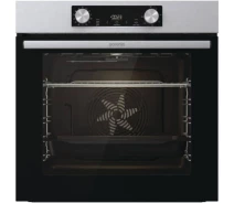 Придбати - духова шафа  Духова шафа Gorenje BO6737E02X (749581-01)