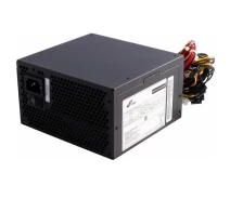 Придбати - блок живлення для комп'ютера (ПК)  Блок живлення FSP ATX-500W PNR PRO 500W 120мм silent fan Retail Box